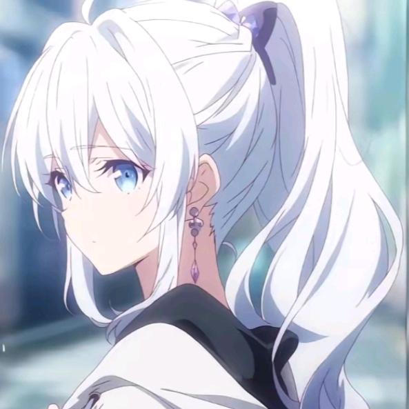 六★阿妹♥