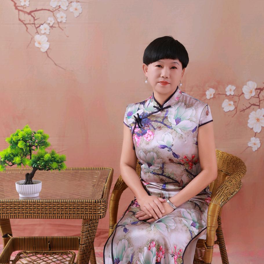 金德陶瓷加工厂
