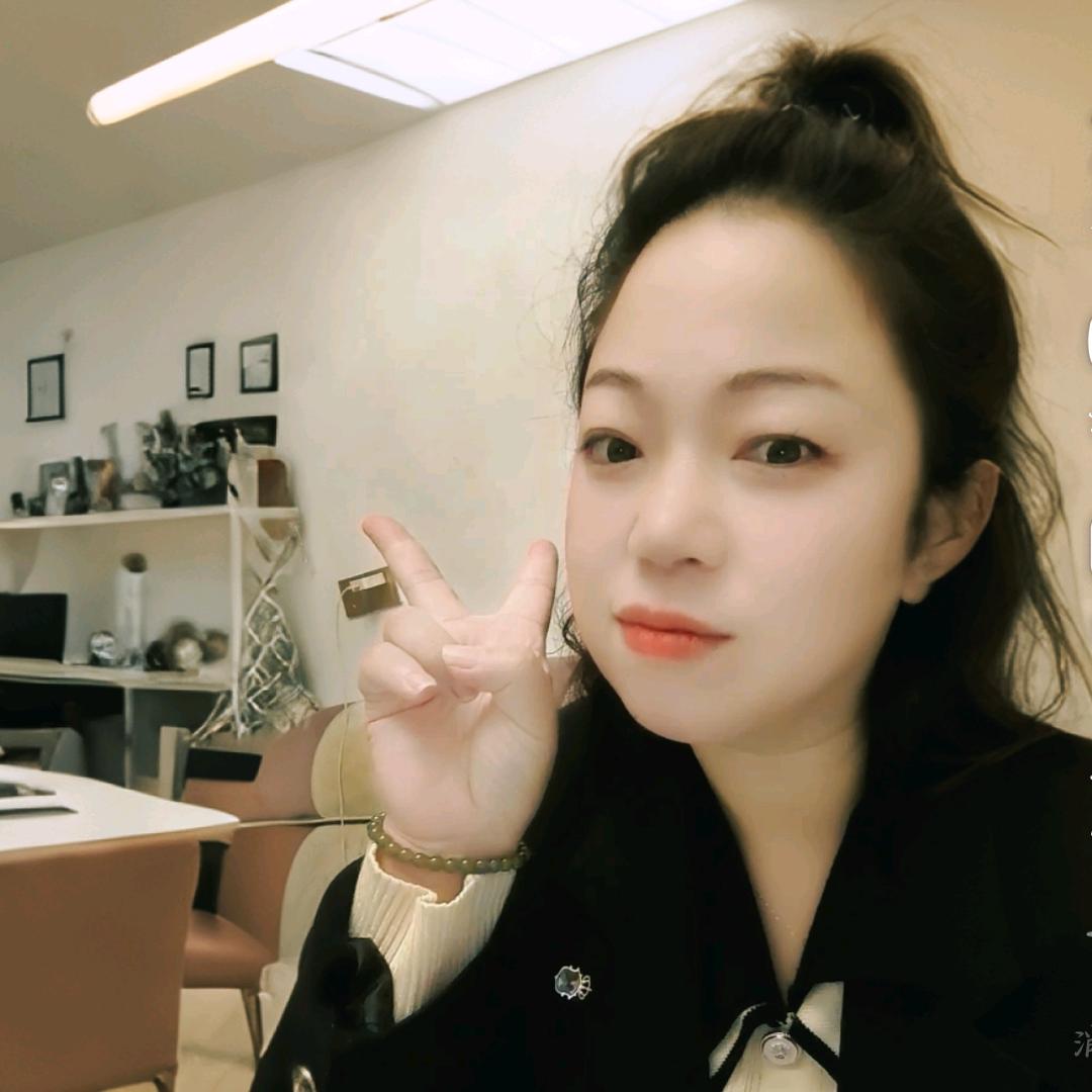 王百万