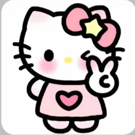 麦香鱼