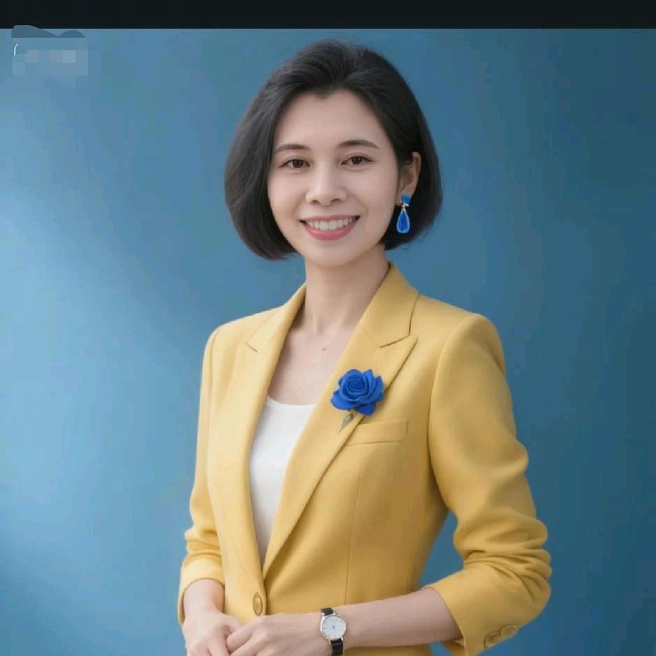 广州市刘老师聊养发