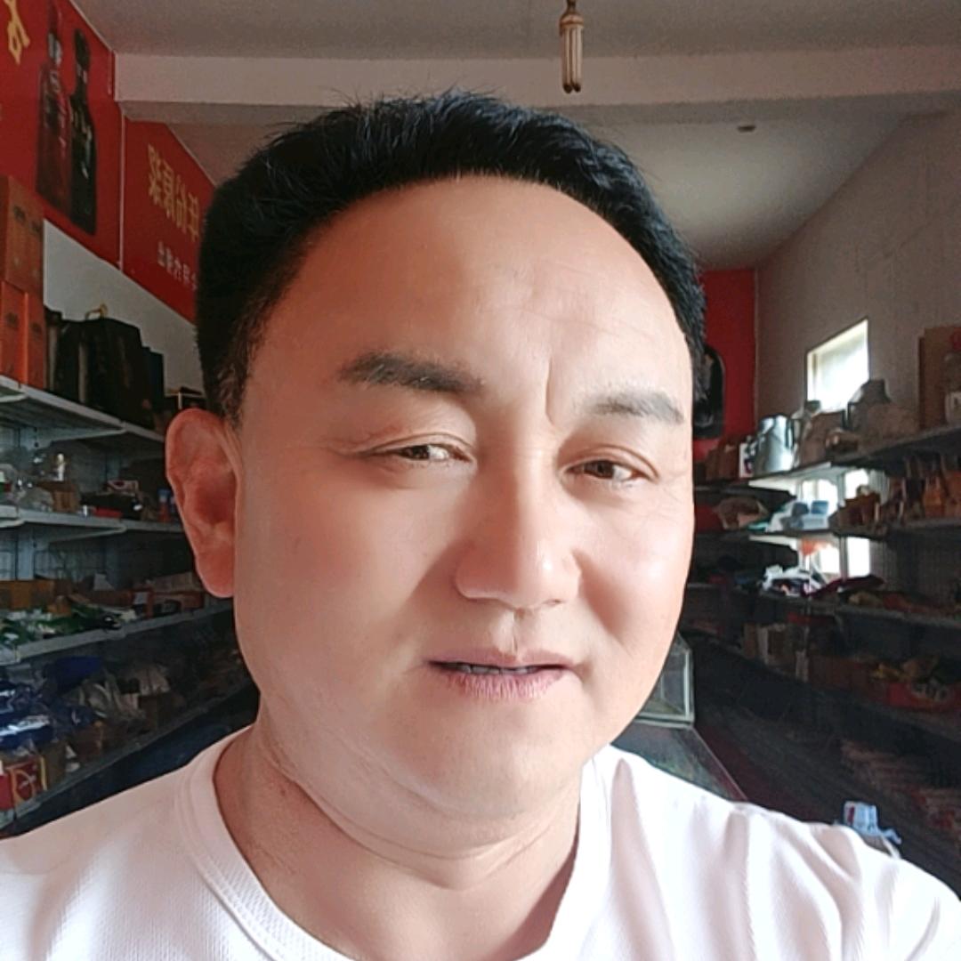 笑对人生