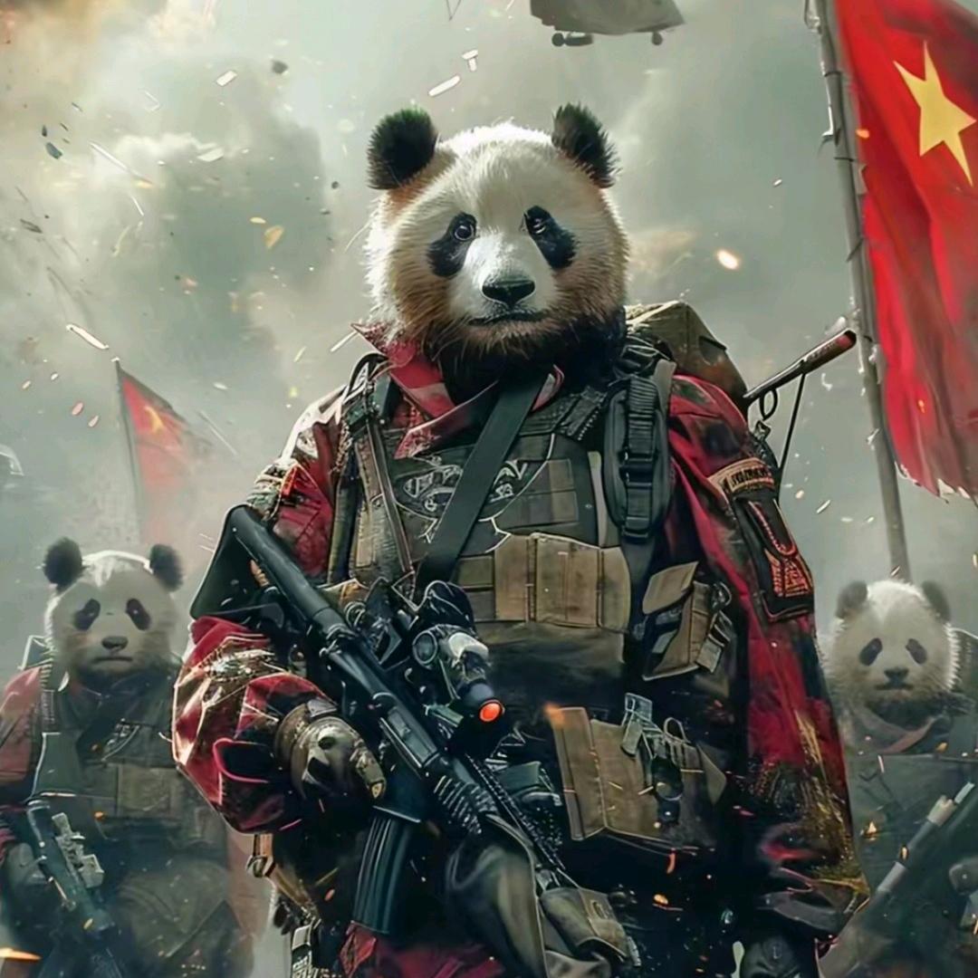 呼呼哈哈嘿呀
