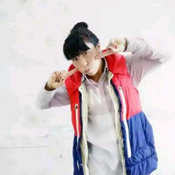 快乐😁😁😁的女人👩👩