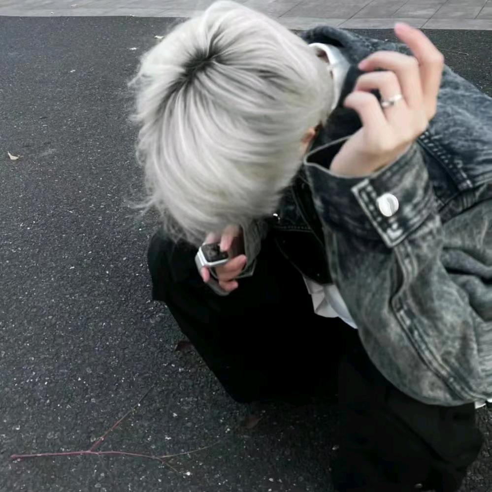 唤爱୧꒰•̀ᴗ•́꒱୨