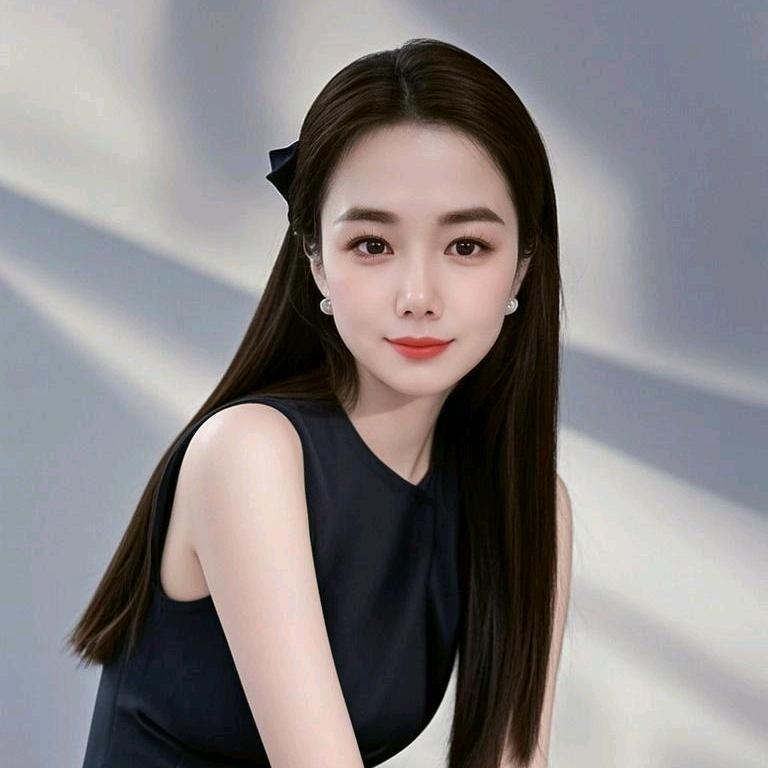 欢欢💋