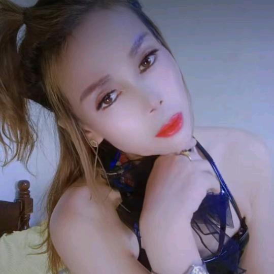 小燕子