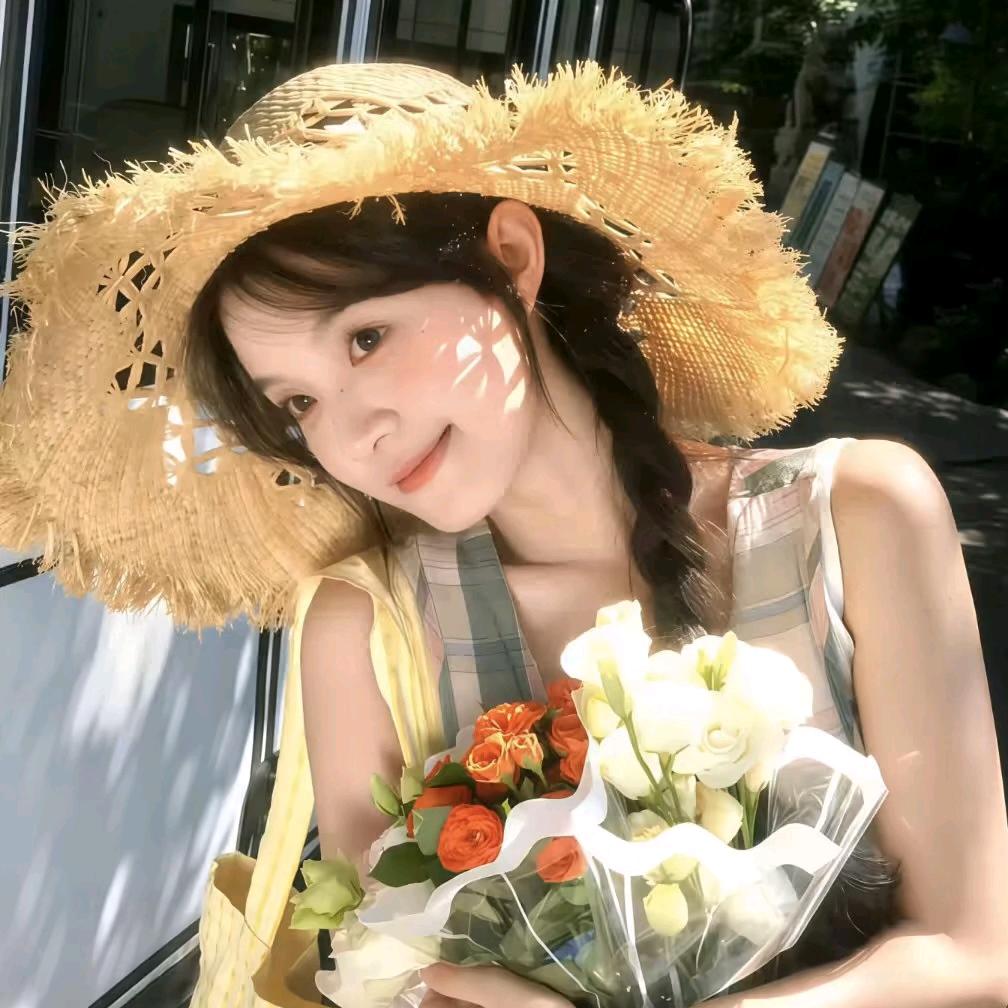 香菇贝贝