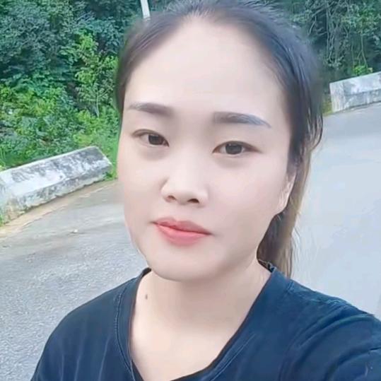 柠檬🍋酸