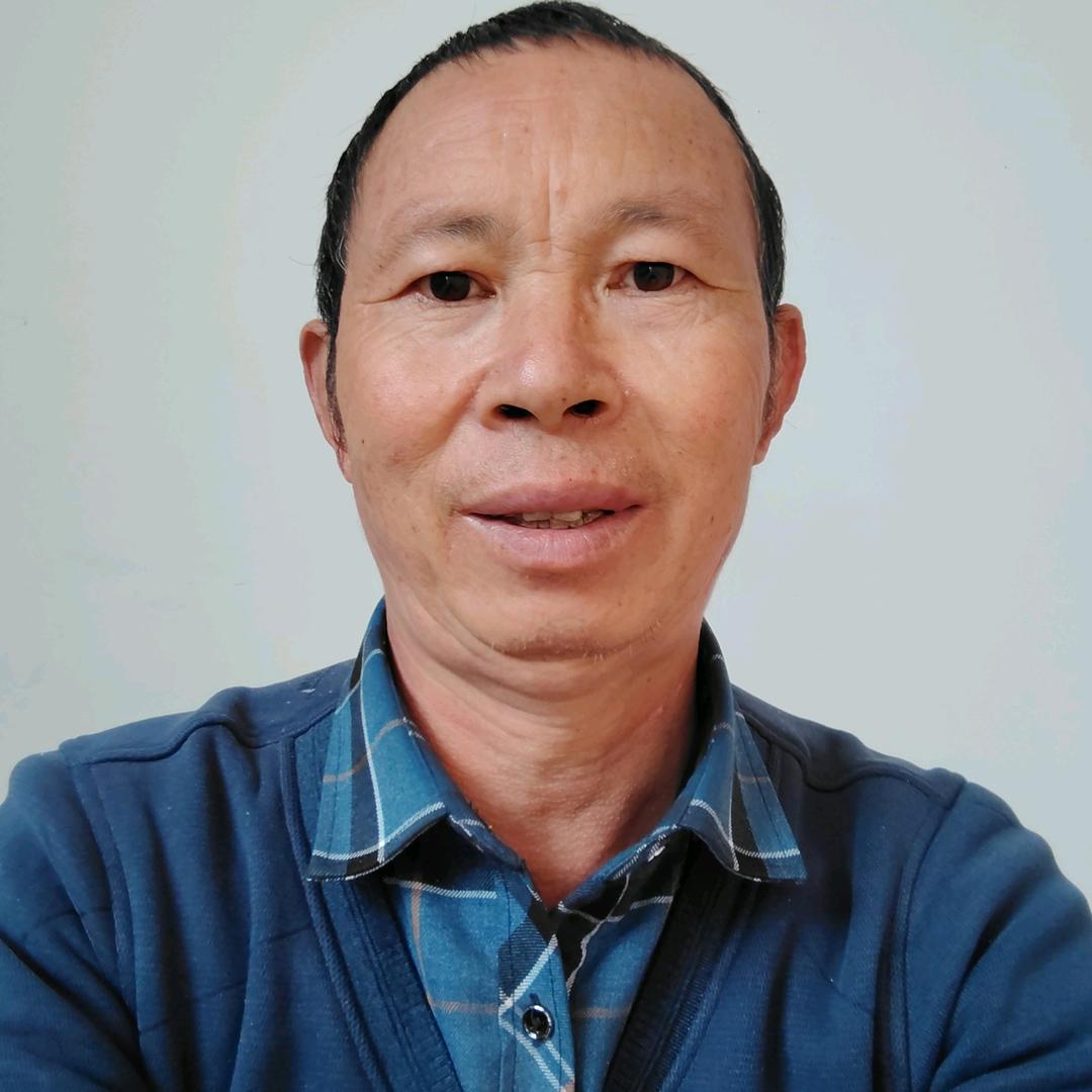 重庆乡巴佬