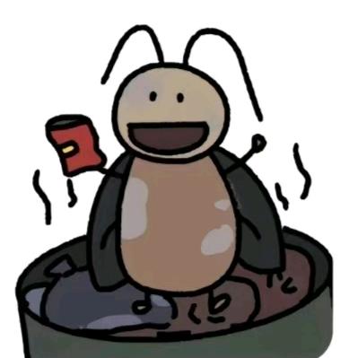 神秘奇男子