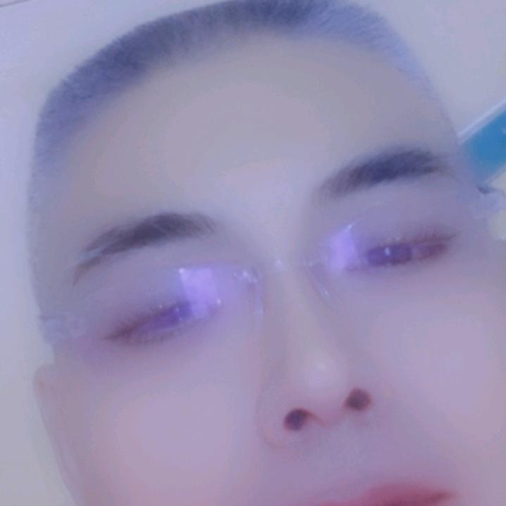 金蛇