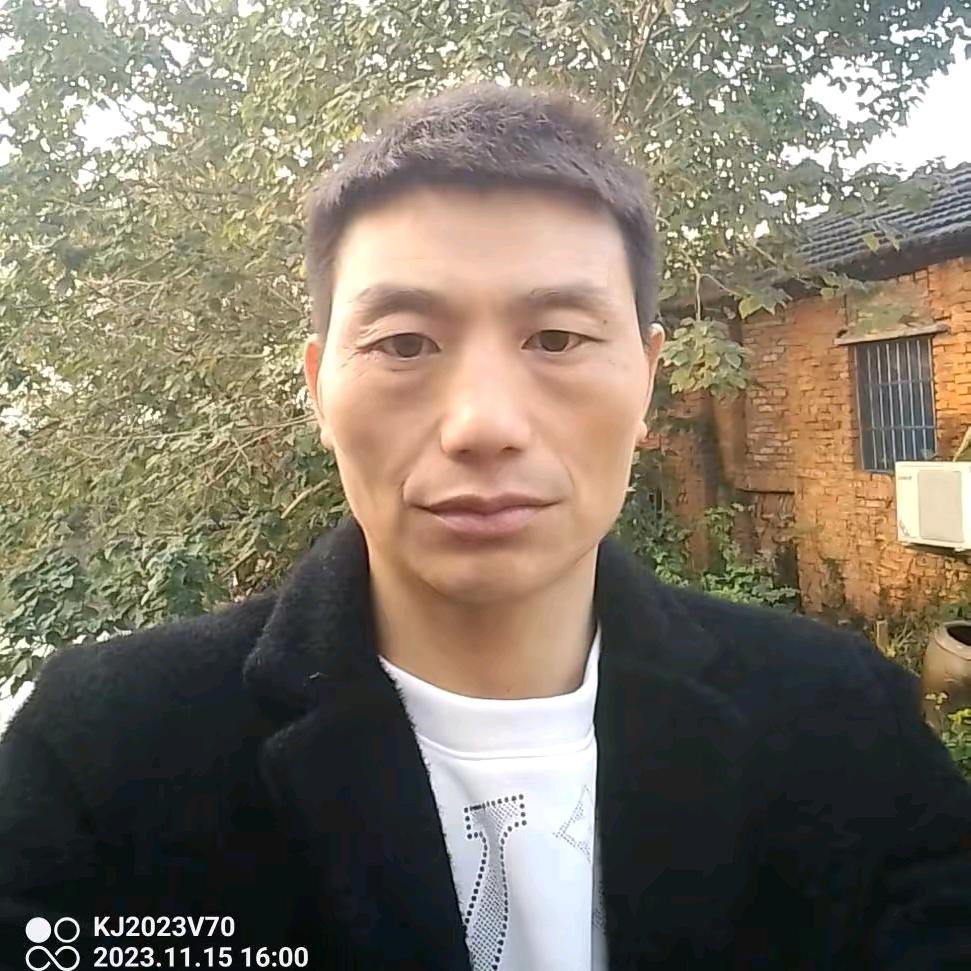 胡火火（下午好6:10分开绿幕直播）