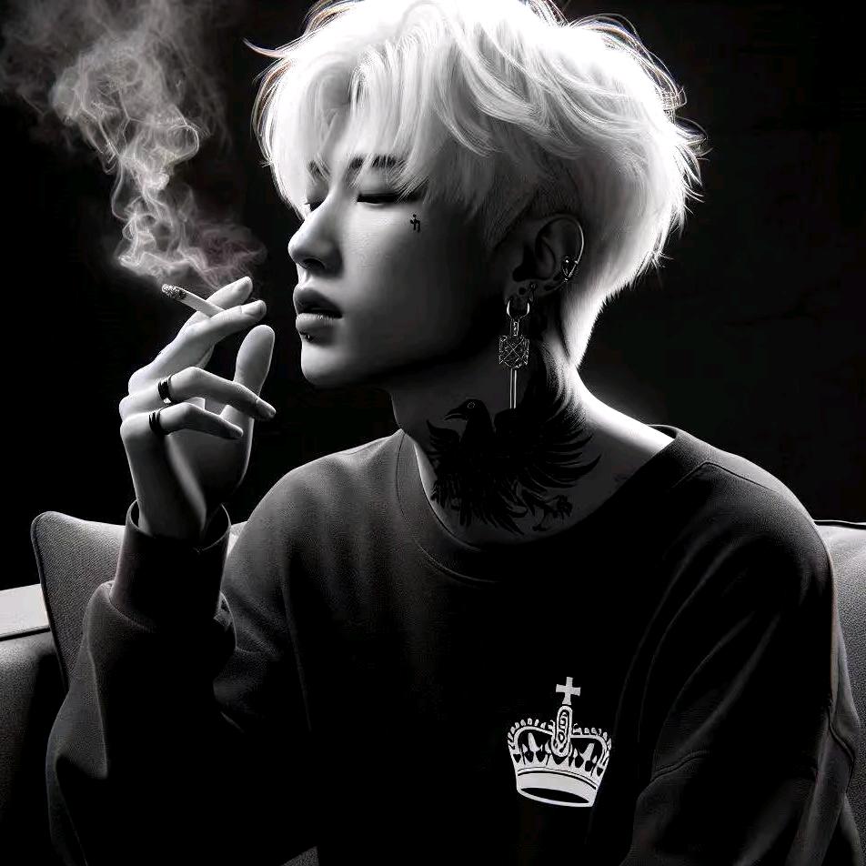 天宇私人订制战歌