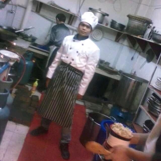 “㜂孞”～（鎖薆）