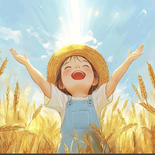 姐的低调丶妳学不来