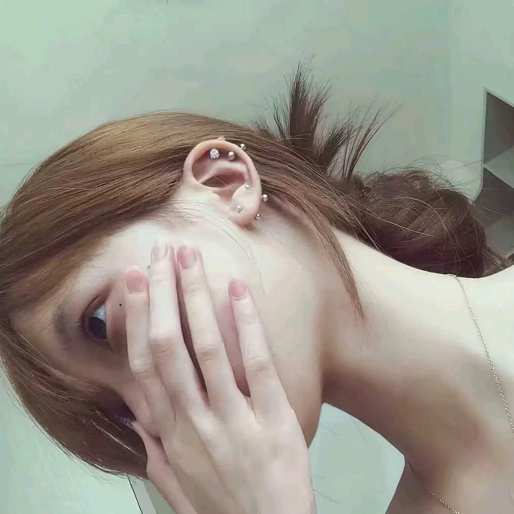 @ 重逢
