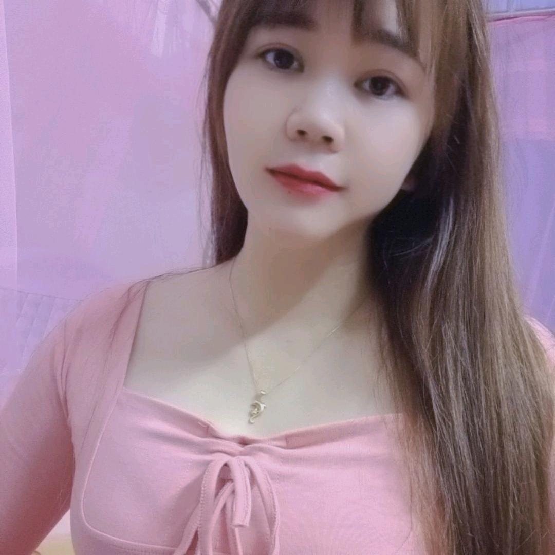 谁是谁非