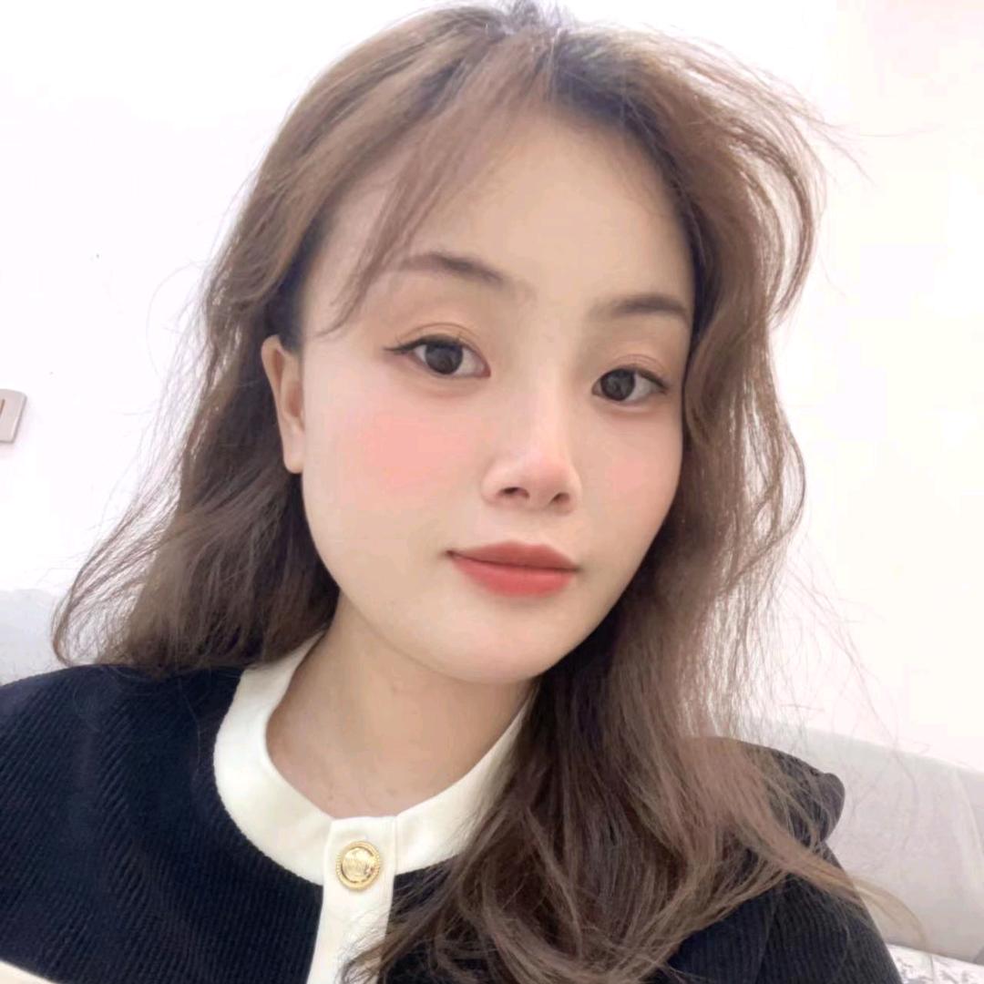 影子