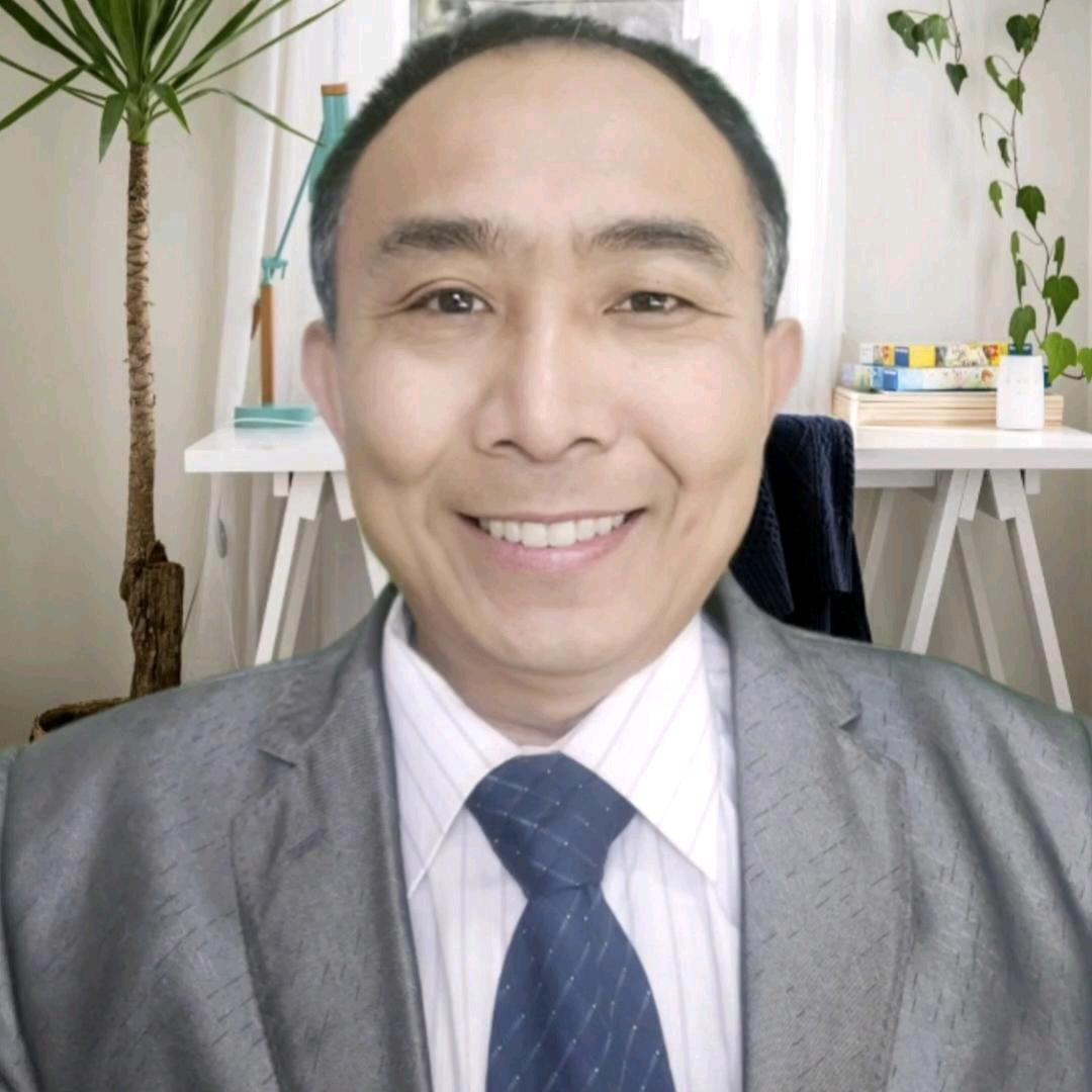 事事感恩