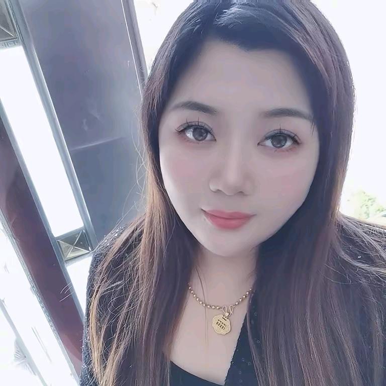 💞⁵²º࿐้এ᭄ꦿ꯭范小姐꧔ꦿএ᭄