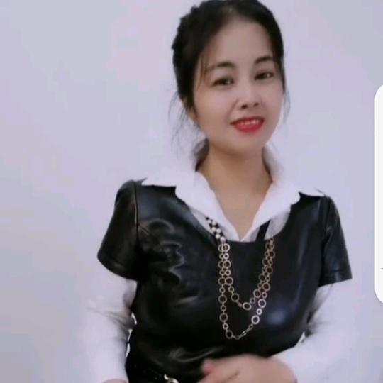 王冰，74年虎🐯