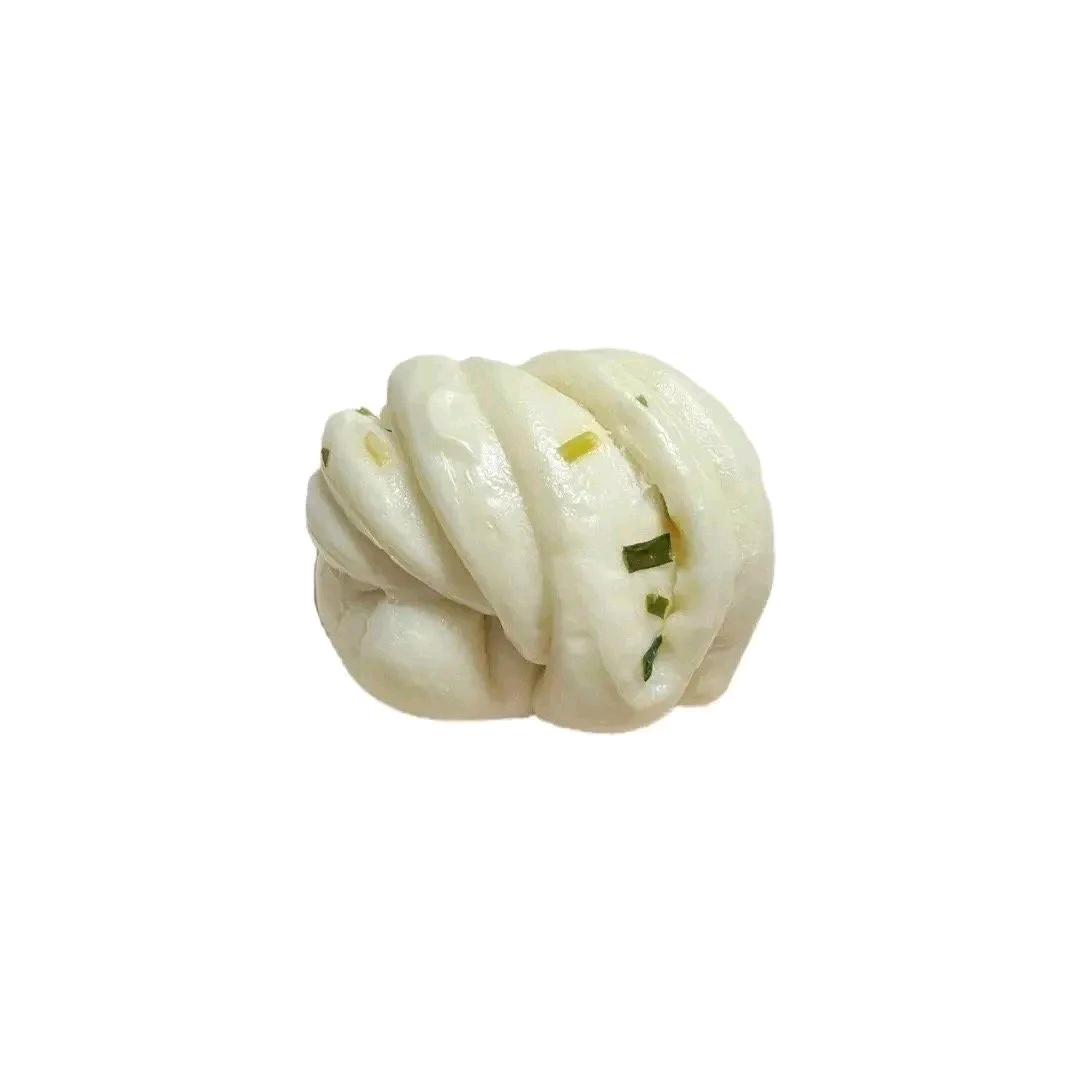 仔仔优选铺子