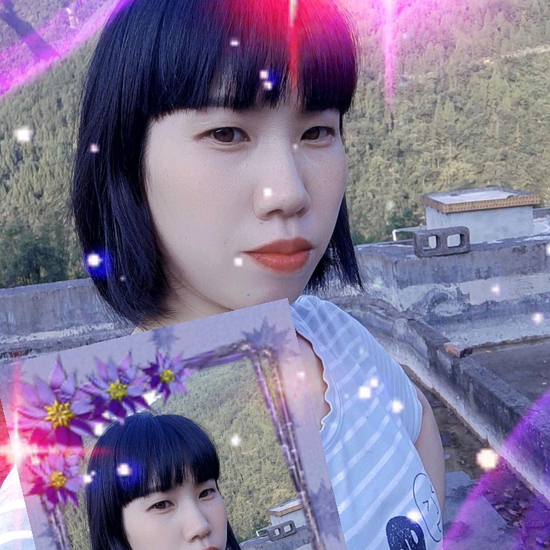 好*(^o^)/*运🌹连❤️连