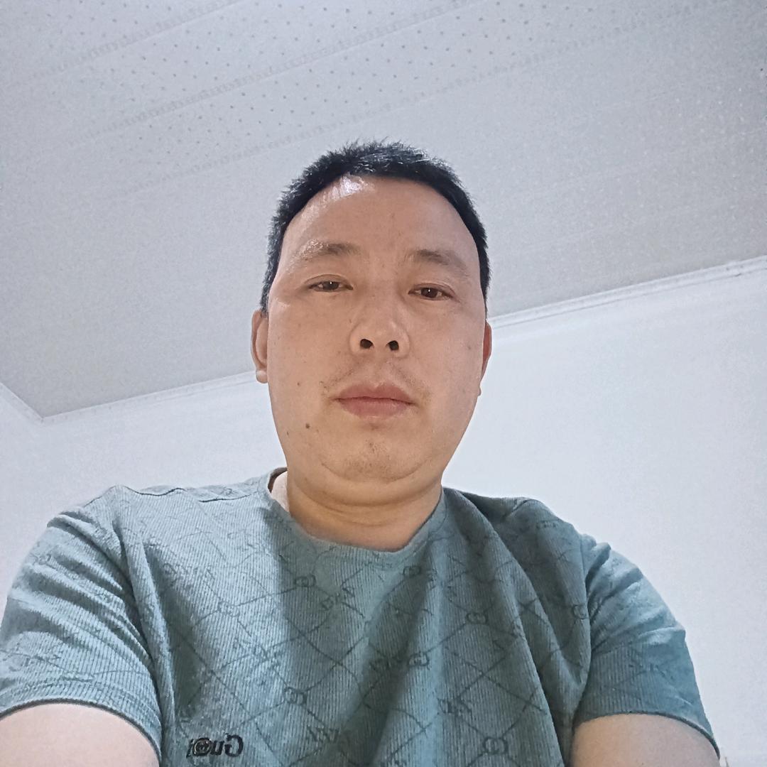 幸福一家