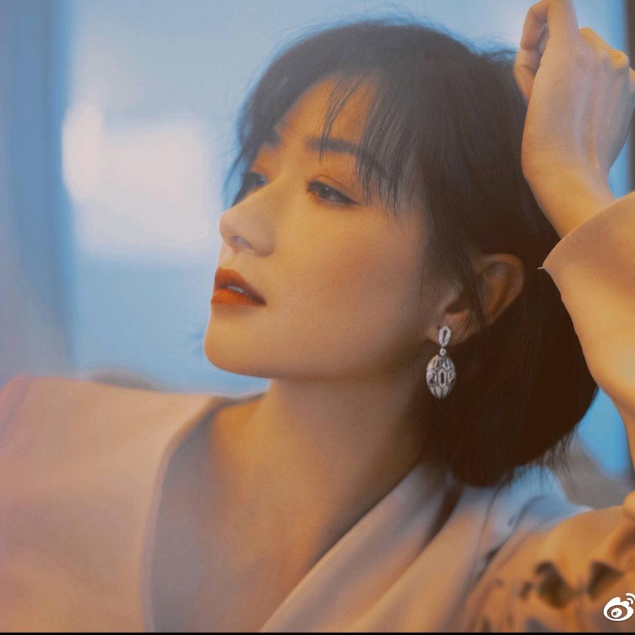 您的小可爱上线了