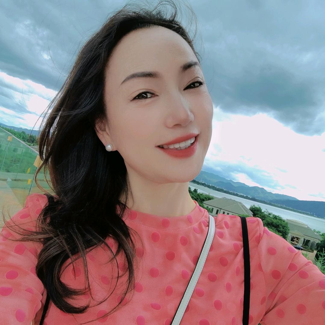 唐妹