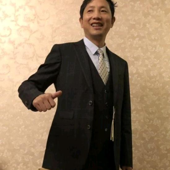 大东达巴店