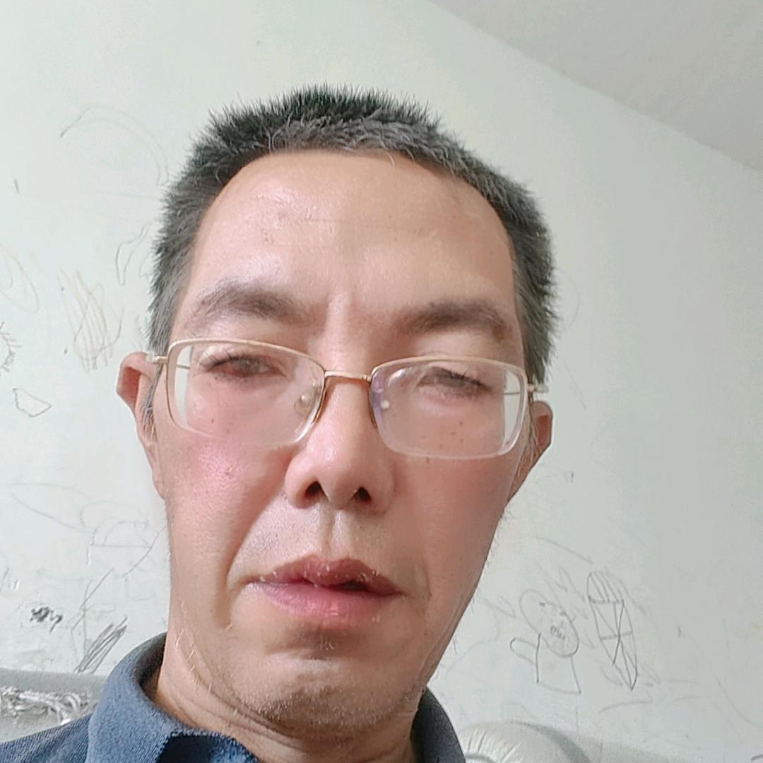 随缘（姚）