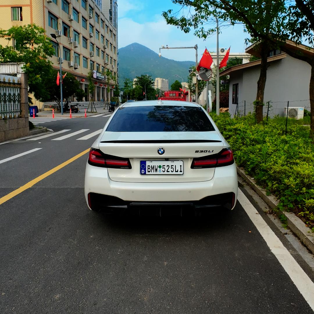小林淘车日记