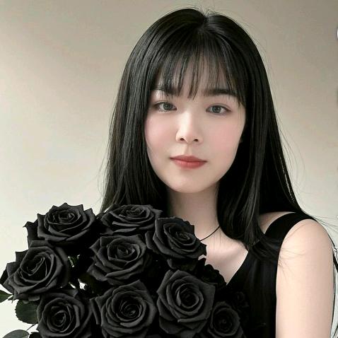 @晶晶🎉🌸
