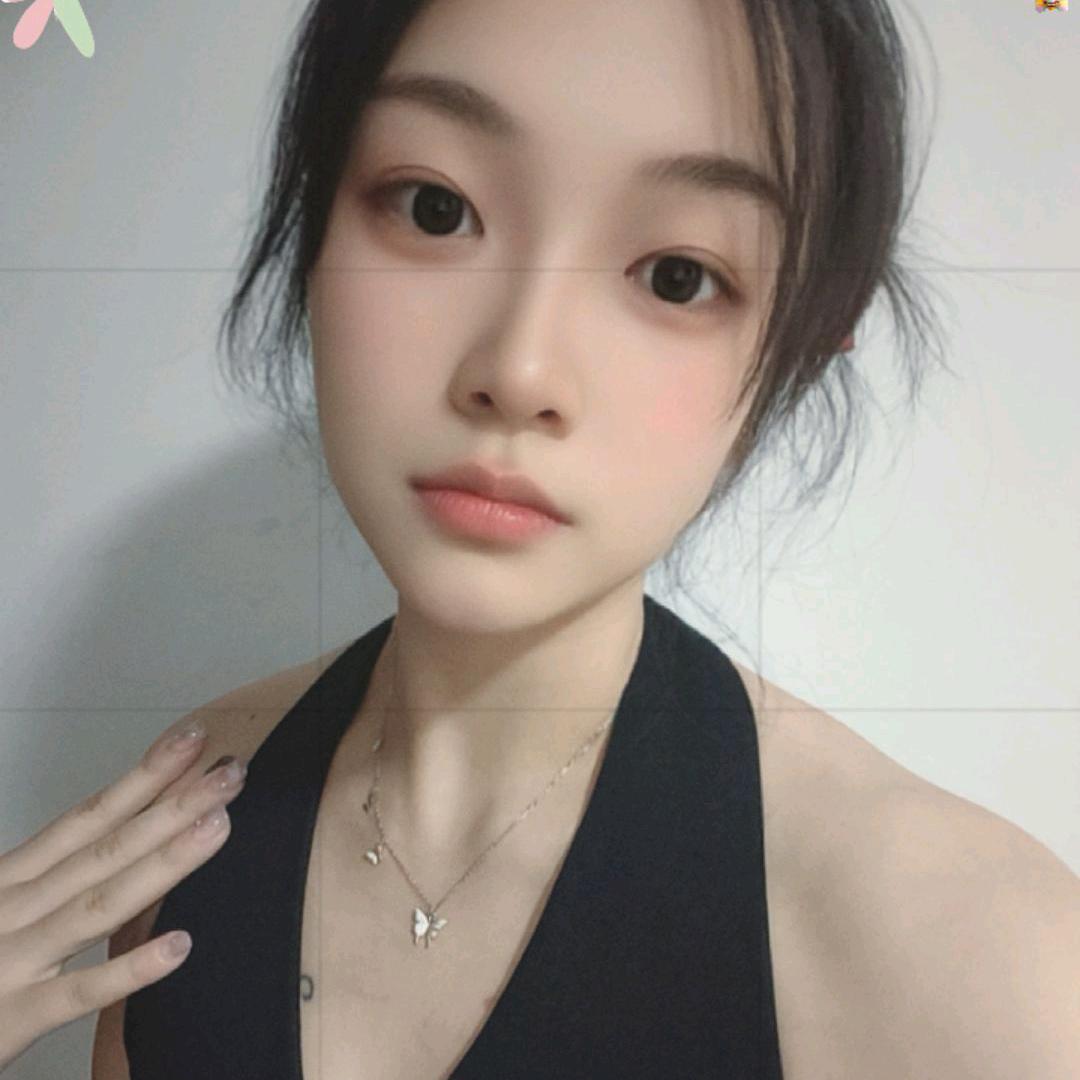 🌸过客🌹