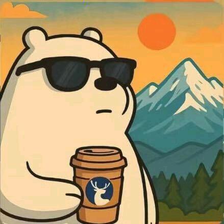 ઈོ余生ᰔ安好࿐