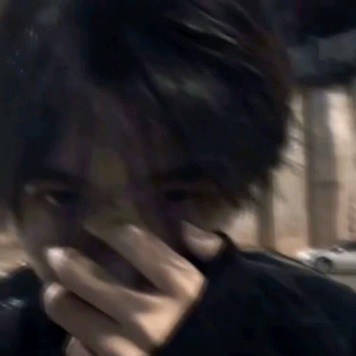 纯情
