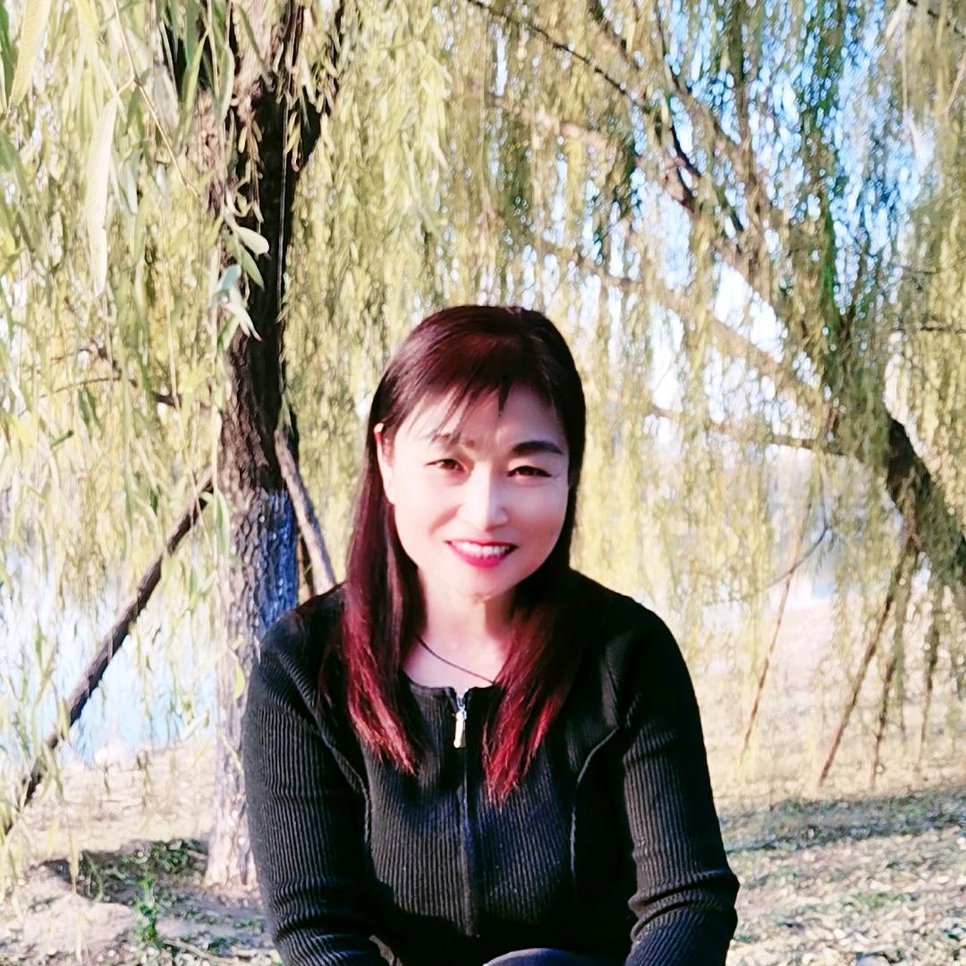 林姐（首播筹备）