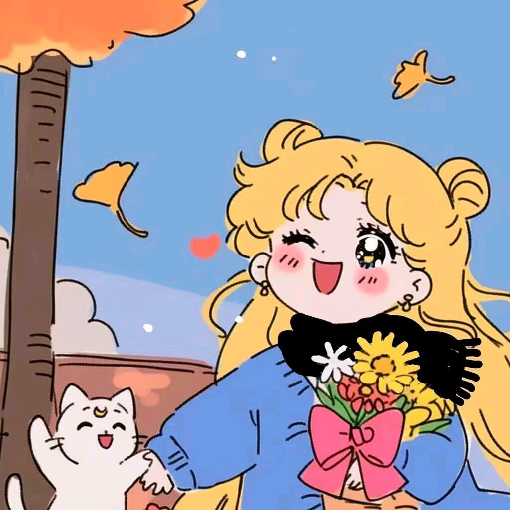 梅梅（黄金 奢饰品♻️保管