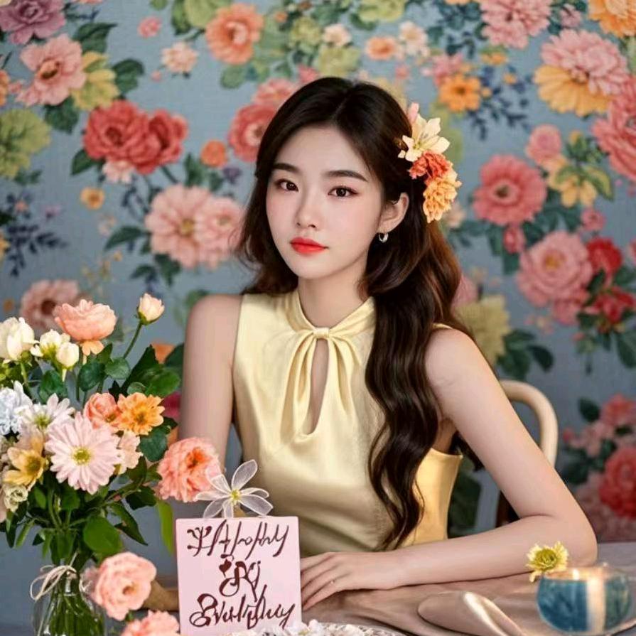 张学云爱心志愿者