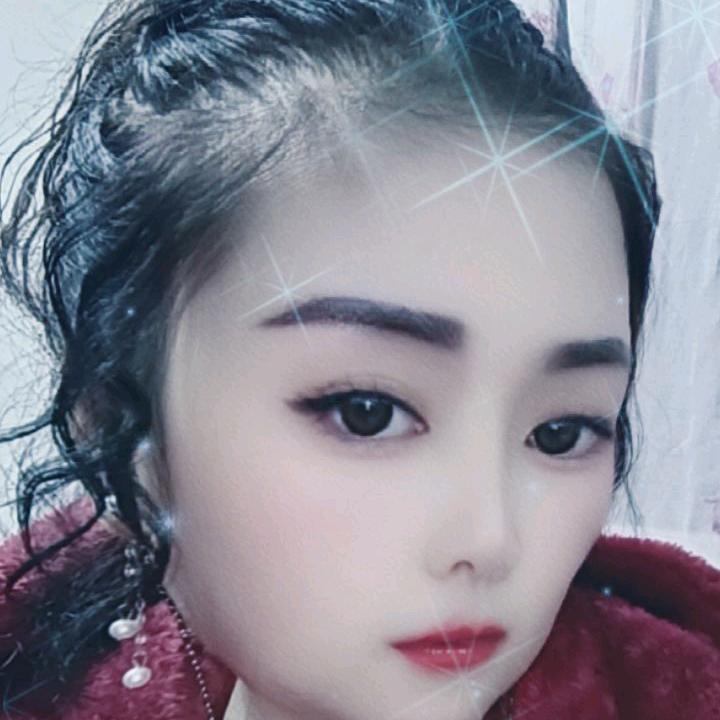 《从头再来》自由直播间