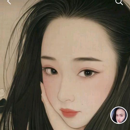 💞王℘࿐ᩚ后余生℘࿐ᩚ