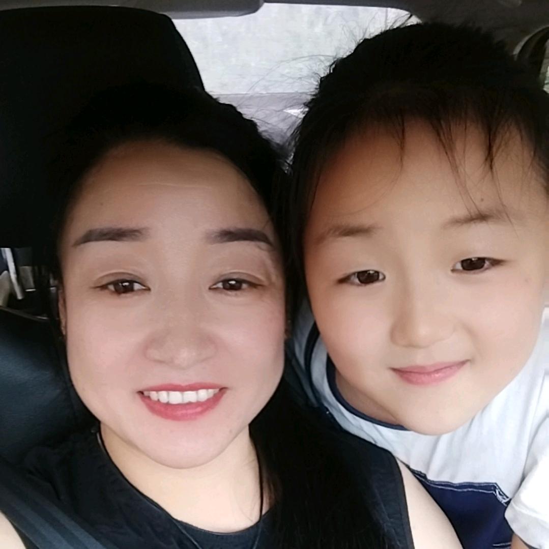 佳笛妈妈