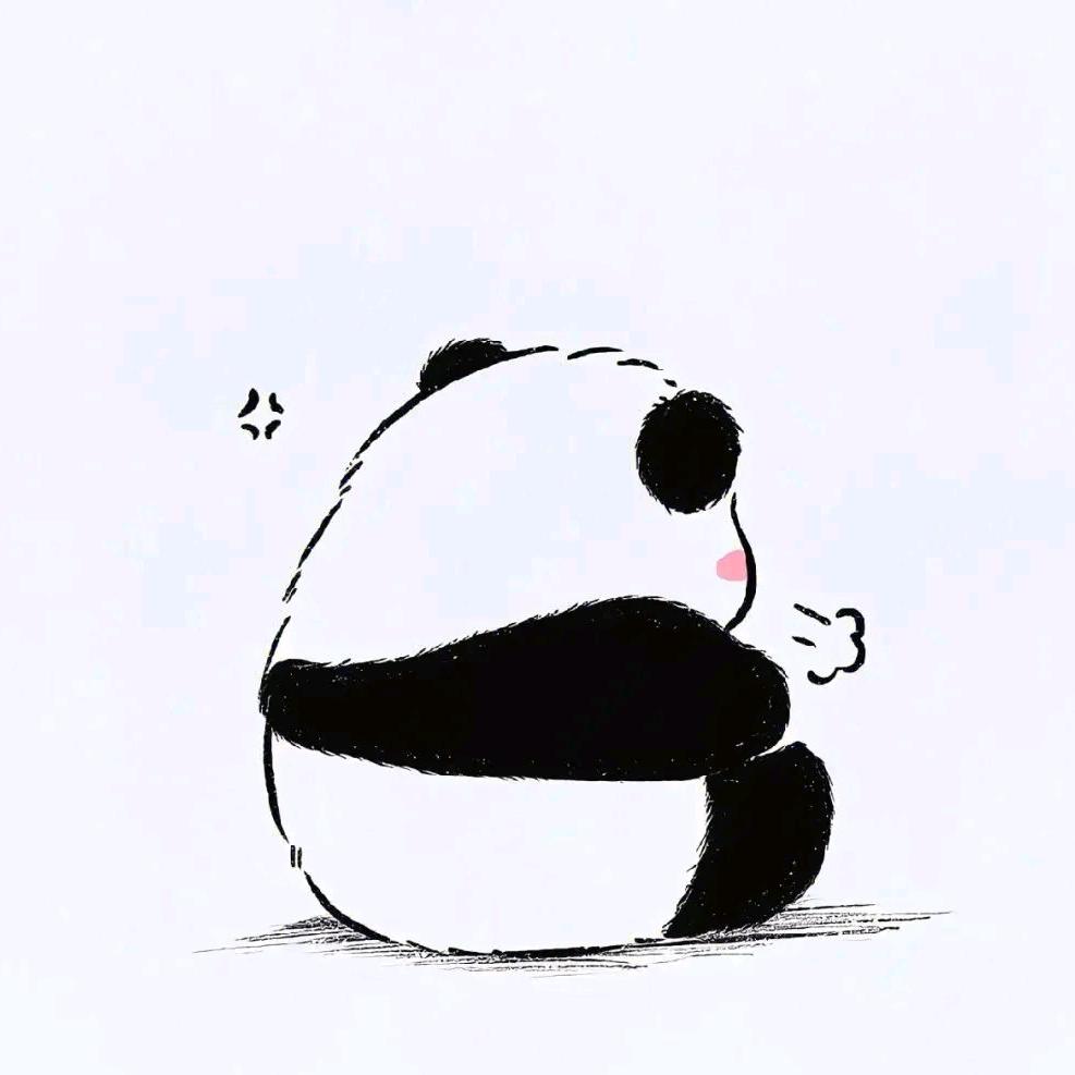 七