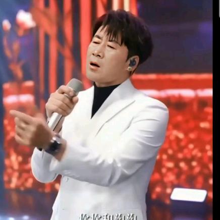 陶唐村姚守刚专业修剪桃树果树