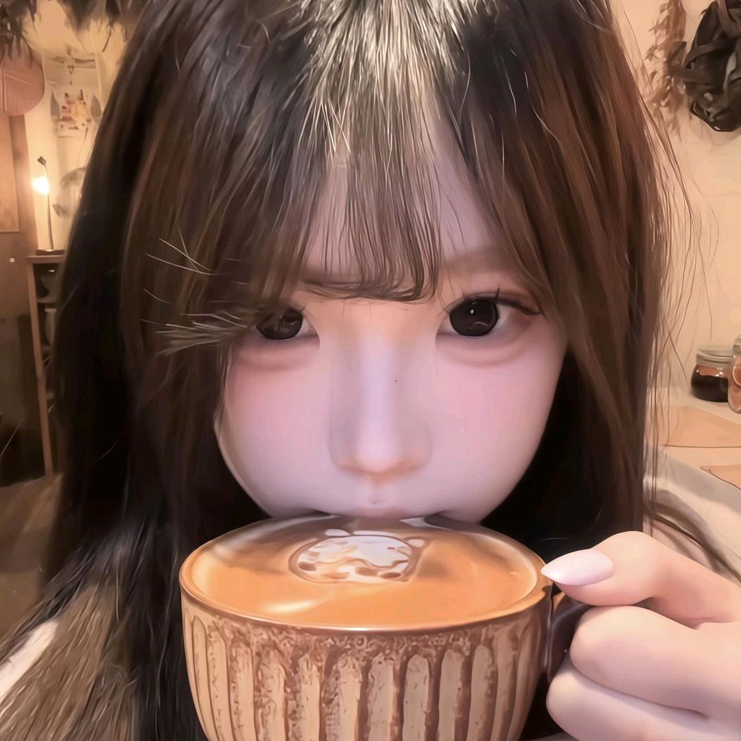 我要水饺了