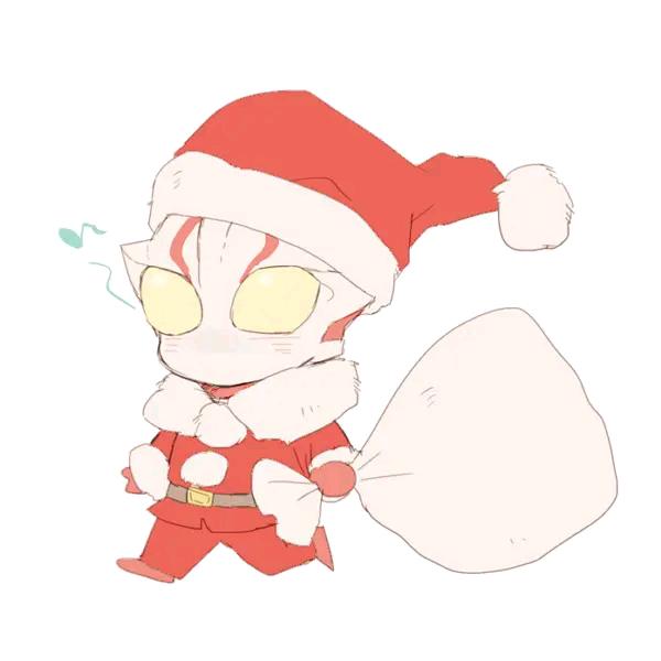 夫