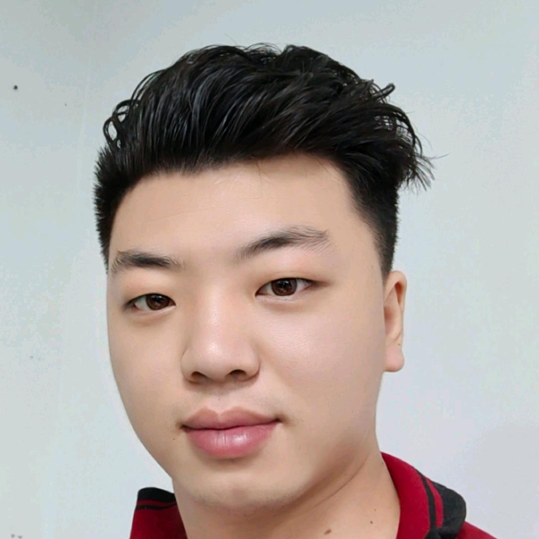 啊杰嘻喜刷