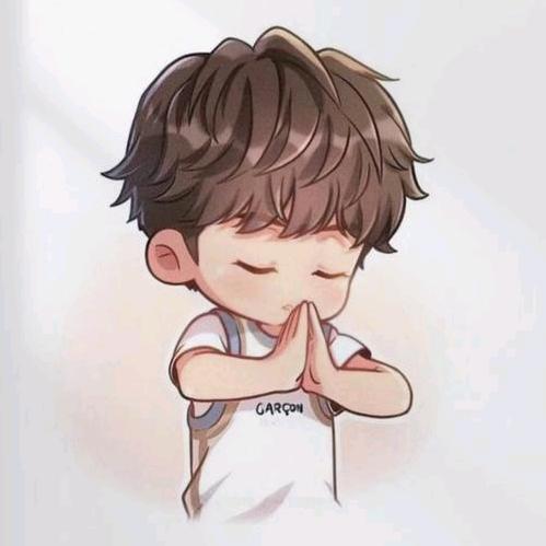 无明